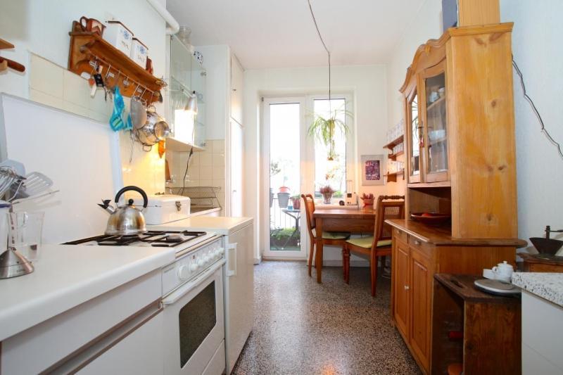 Private Apartment ฮันโนเวอร์ ภายนอก รูปภาพ