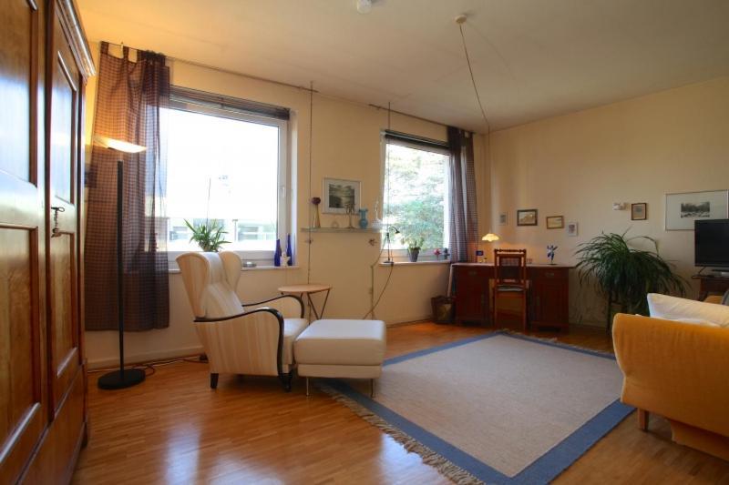 Private Apartment ฮันโนเวอร์ ภายนอก รูปภาพ